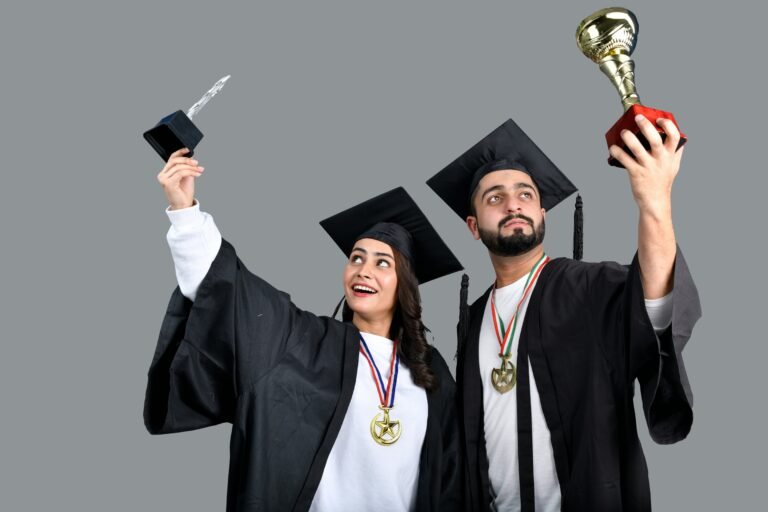 Coursera vs edX vs Udemy – Best Platform for Students in 2025