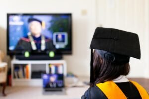 Future of Remote Work and Online Degrees: Do They Really Help in Careers?
