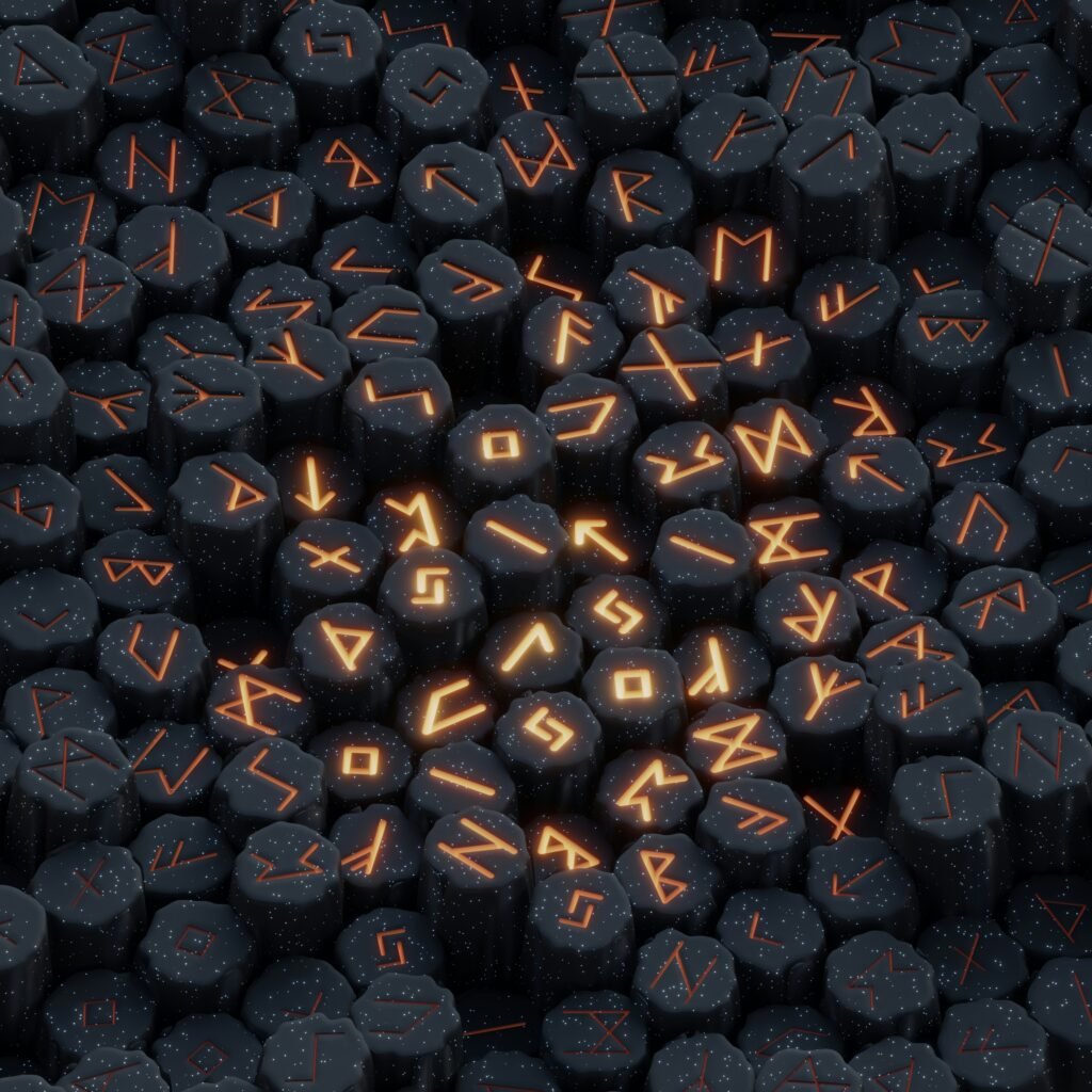 How to Build a Successful Career with Microdegrees and Nano Degrees in 2025
