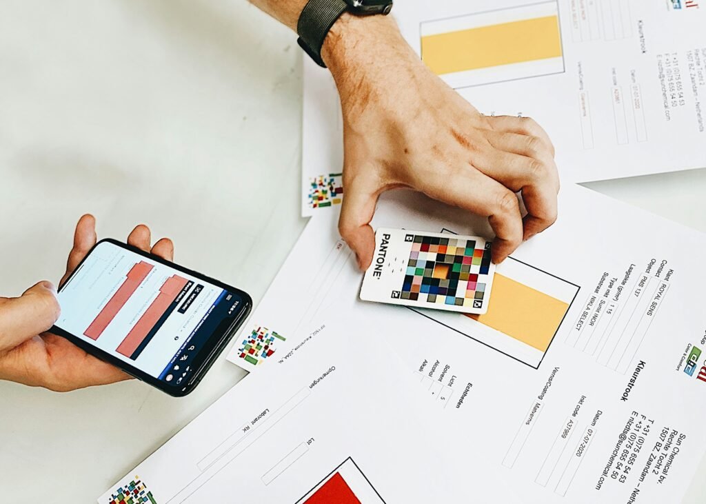 Top Skills You Can Learn Online in 2025 to Boost Your Career