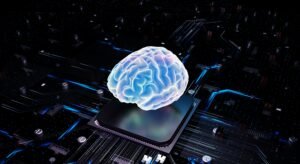 Artificial Intelligence in Education: How AI is Transforming Global Learning in 2025